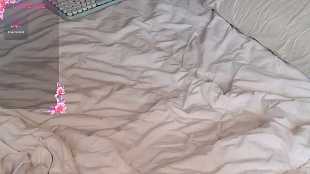 KristinaMoonのライブXXXチャット