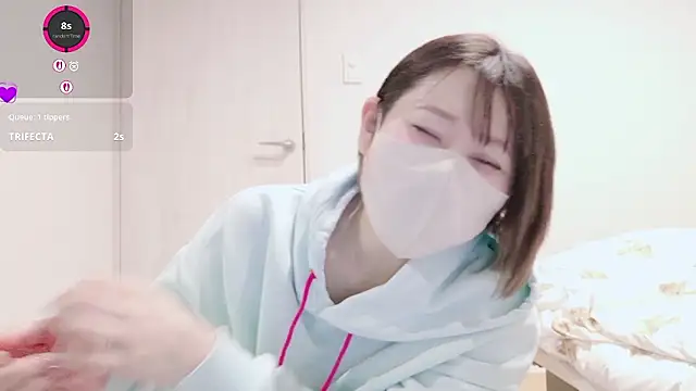 Mamu_Mamu_n Live XXX chat