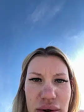 justmilaa live XXX chat