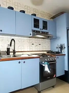 Alison_fitness live XXX chat