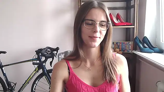 love_megi live XXX chat