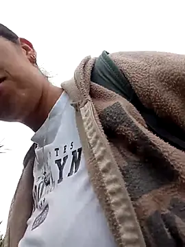 Nathaly_12のライブXXXチャット