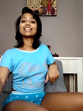 littlemissdevil69 ওয়েবক্যাম শো