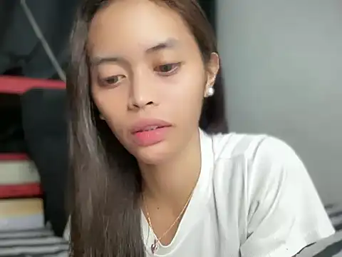 spicy_margaritaxxx 在線直播表演
