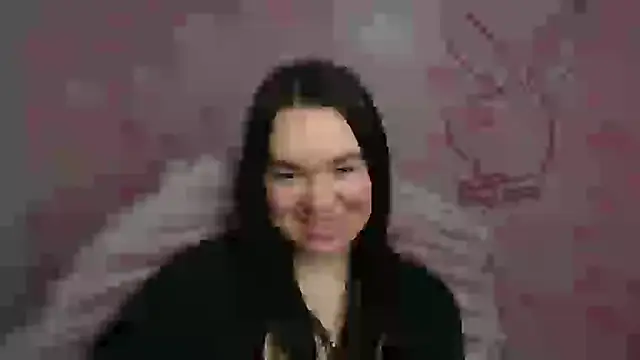 Lola_SaymynameのライブXXXチャット