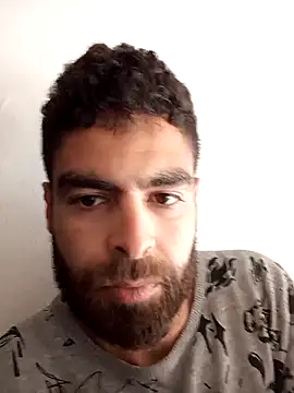 Show Webcam de Prox1a