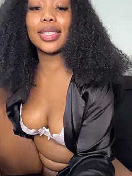 scrumptiousbaby ওয়েবক্যাম শো