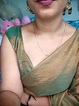 Marathi_Ashu1 现场XXX聊天