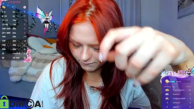 Barbara_Mitchel live XXX chat