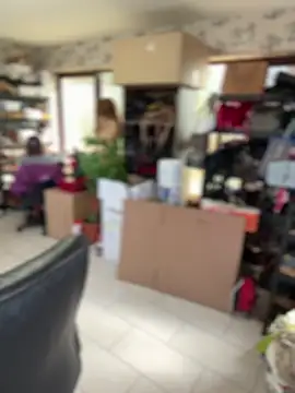 عرض كام didihairypussy