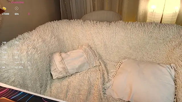 Sembang XXX Secara Langsung AnGee_