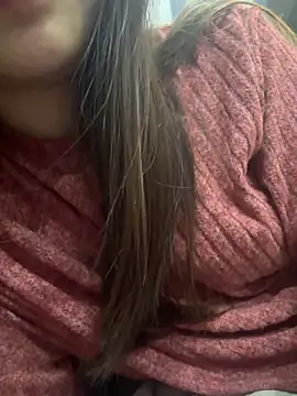 Webkamerová show Zinmeo20