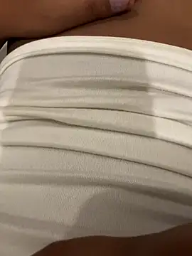 LUST_COUPLE2021のライブXXXチャット