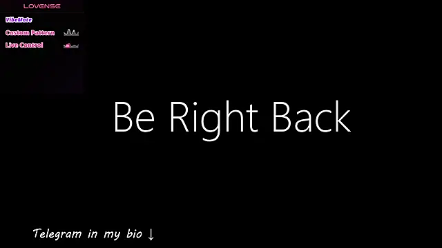 Sembang XXX Secara Langsung ManiJuanaa