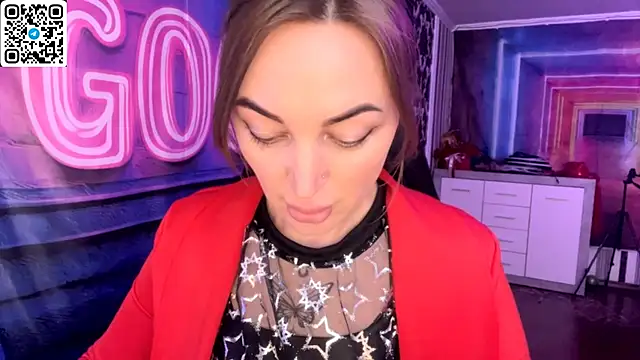 Vellora_のライブXXXチャット