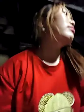 he-se-kin live XXX chat