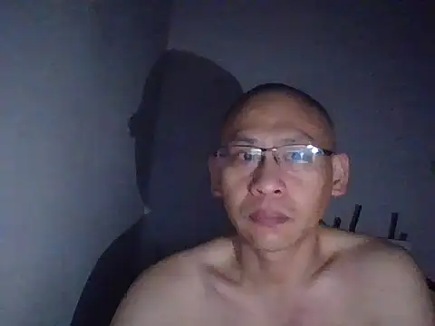 benly118 即時 XXX 聊天