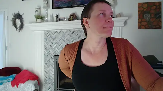 AuroraWillows live XXX chat