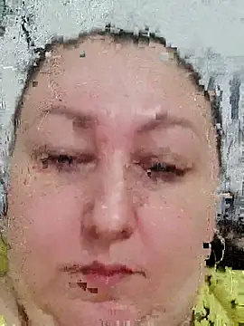 Rini333のライブXXXチャット