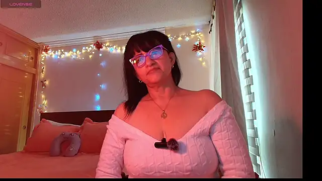 ISABEEL_SOFIA01 live XXX chat