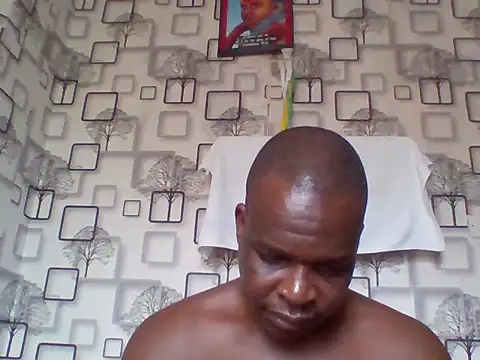 Chumba_001 Chat XXX in diretta