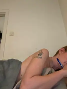 Chat XXX ao vivo de jannis1992