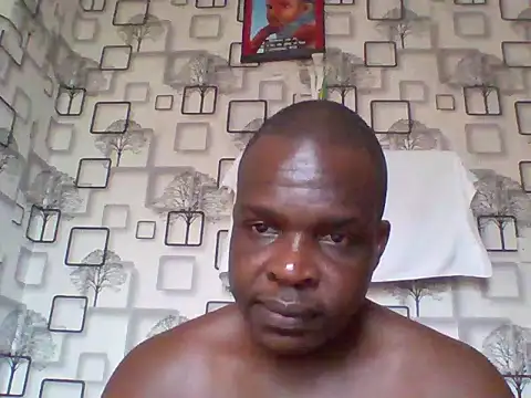 Show de webcam de Chumba_001