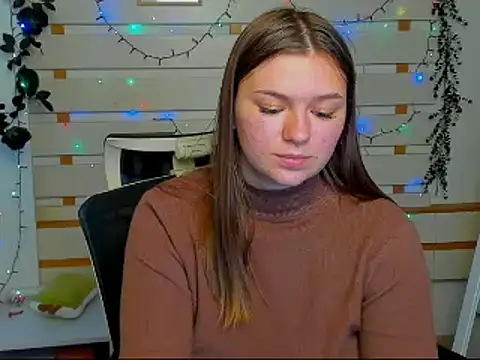 Živý XXX chat Josephine_Kiss