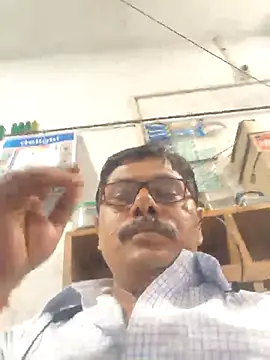 Srmotrs 网络视讯表演