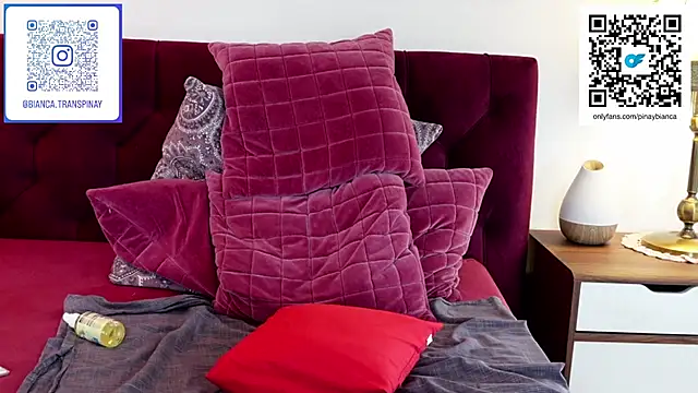 bianca_bellamy webcam show