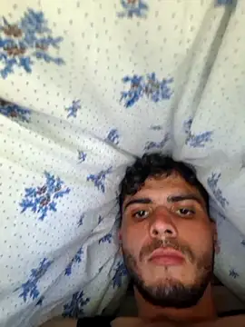 دردشة Handsomeboy3344 الجنسية المباشرة