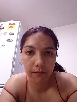 Lusandra1837lusi Webcam show