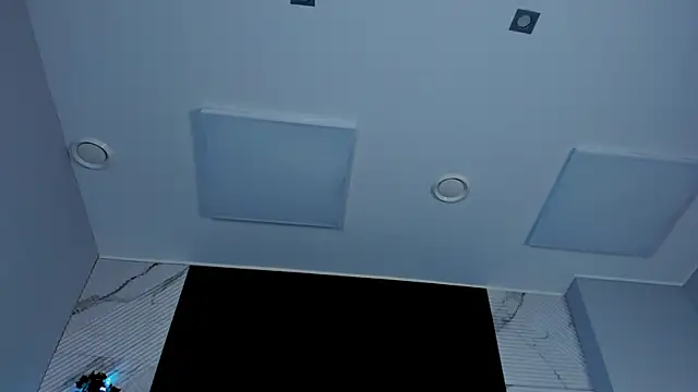 Živý XXX chat Vanessa_Harr1s