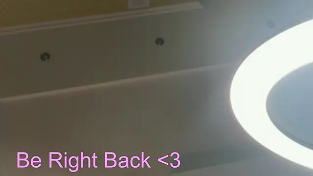 Živý XXX chat nexorine