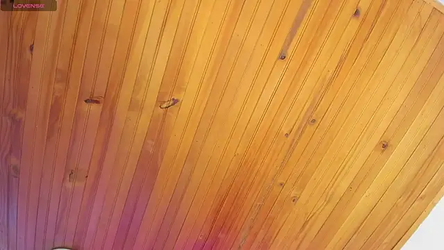 Živý XXX chat Irisbeel