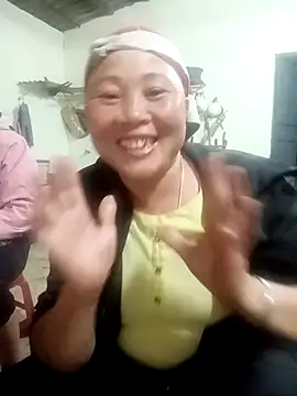 kalara_kailのライブXXXチャット