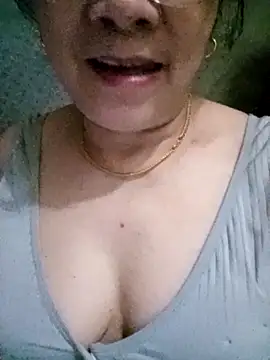 Chat +18 de Funsexy1 ao vivo