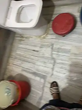 sweet_lollipop4 webcam show