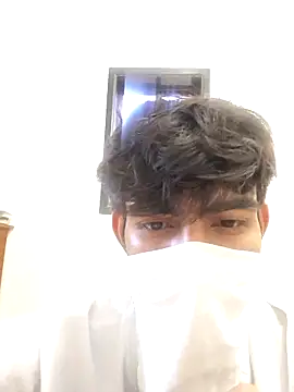 its_coco72: вебкам-шоу