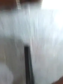 X-boy-11 webcam show