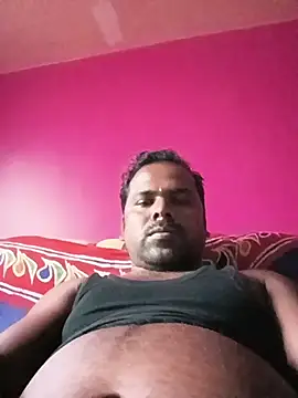 dev74344 Webcam Show