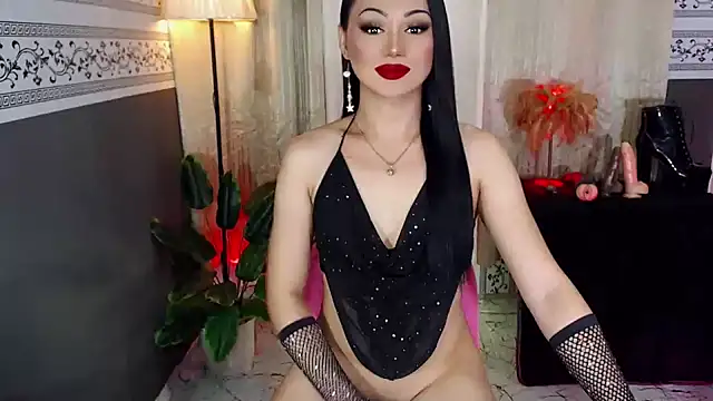 دردشة isabelle_Cartier الجنسية المباشرة