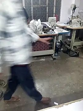 Živý XXX chat KumarSilencesex21