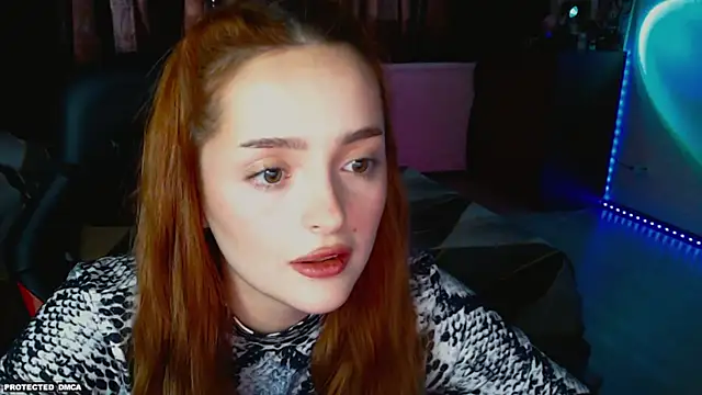 wwwlexicom – Live XXX-chat