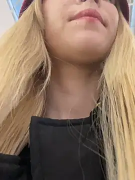 Živý XXX chat katty_cutey