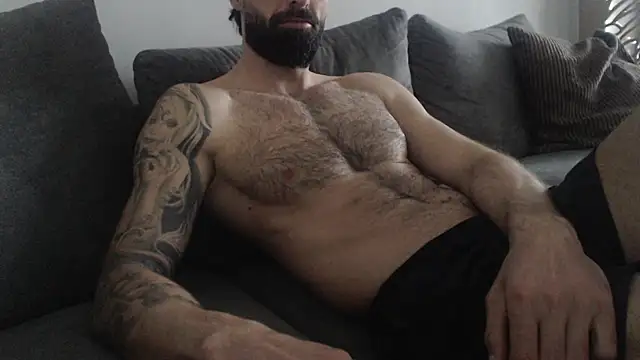 Verycutex 即時 XXX 聊天