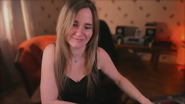 MiaSparkes live XXX chat