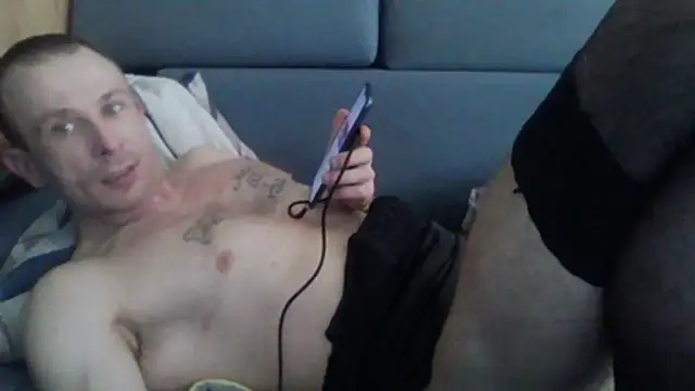 Chat XXX en directo de chceciedalsiebie