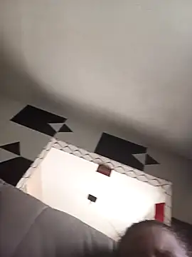 Chat +18 de Rosabela04 ao vivo