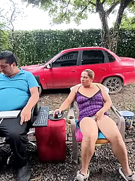 XXX chat uživo modela hotandfierylatinos2023